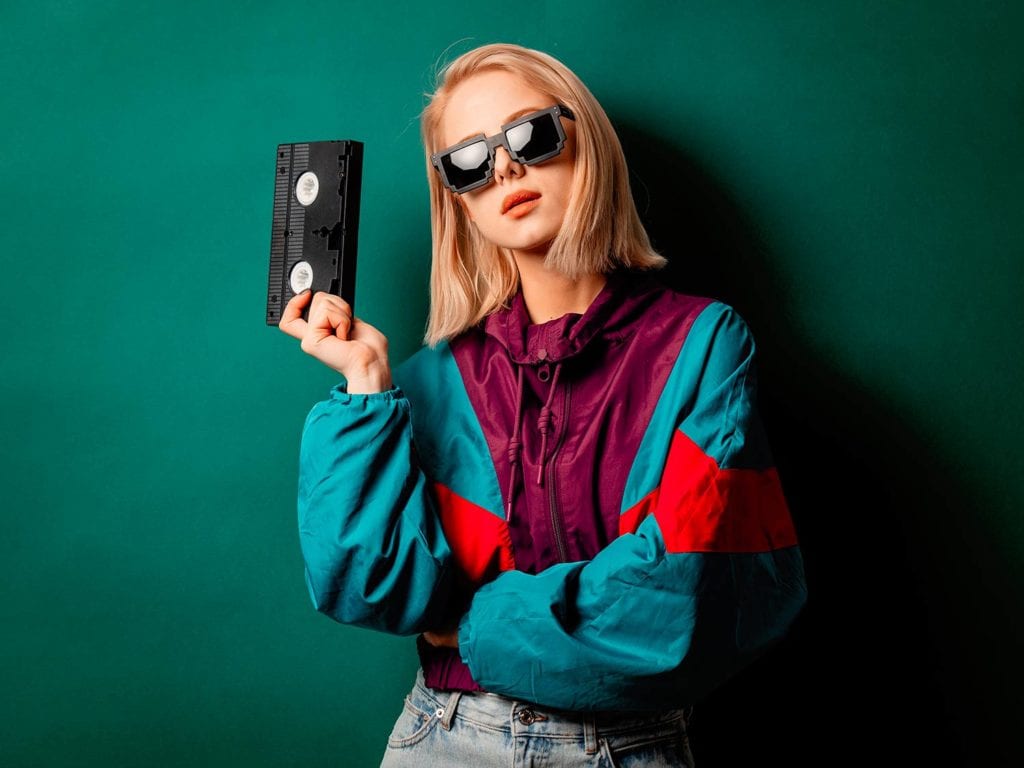Vidéo marketing – 5 contenus qui cartonnent