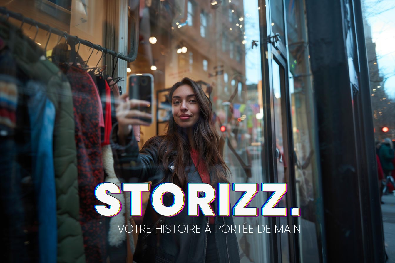 storizz